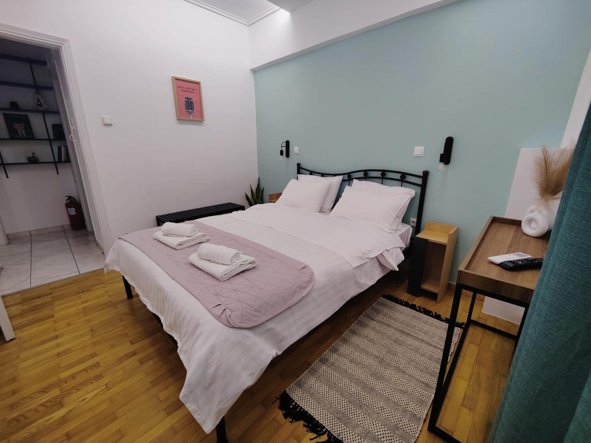 Adagio Apartment Kalamata Exterior foto